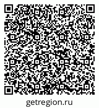 79263408043