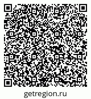 79263408045