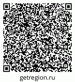 79263408047