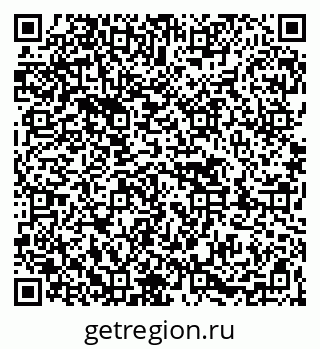 79263408052