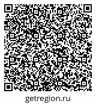 79263408053