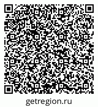 79263408055