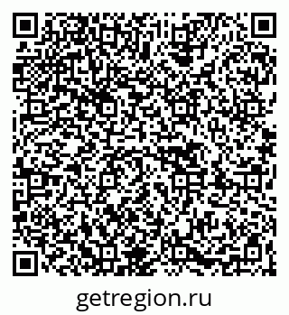 79263408056