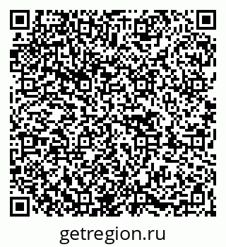 79263408059