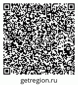 79263408060
