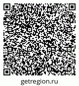79263408062