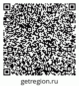 79263408064