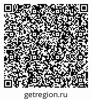 79263408065