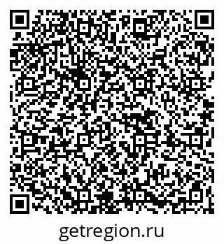 79263408073
