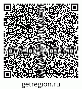 79263408074