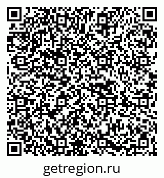 79263408077