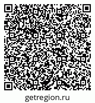 79263408080