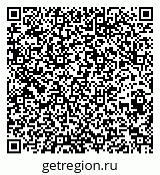 79263408085