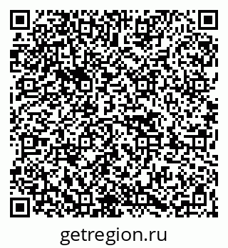 79263408086
