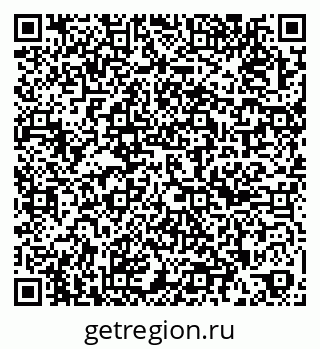 79263408087