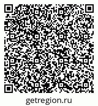 79263408090