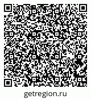 79263408093