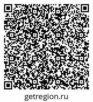 79263408097