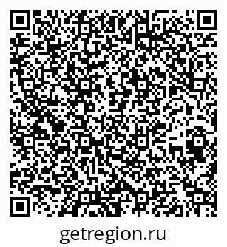 79263408100