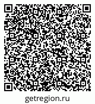 79263408104