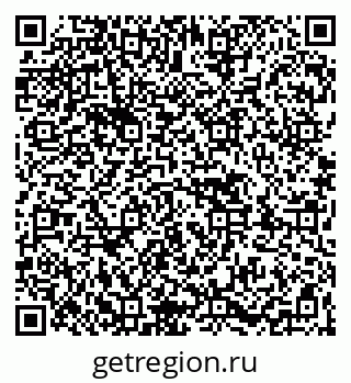 79263408110