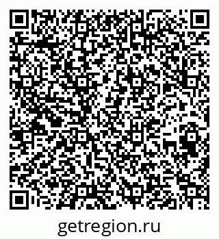 79263408111