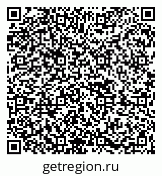 79263408114