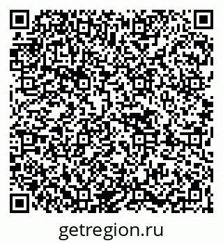 79263408115