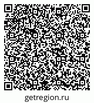 79263408117