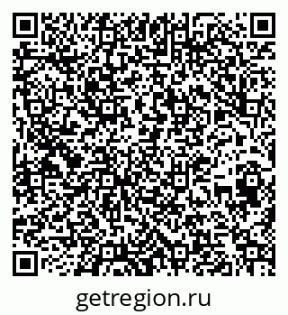 79263408119