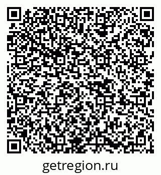 79263408120