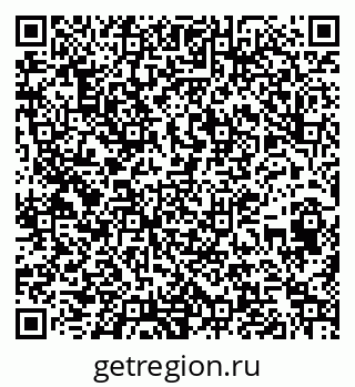 79263408121