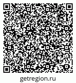 79263408123
