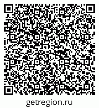 79263408124
