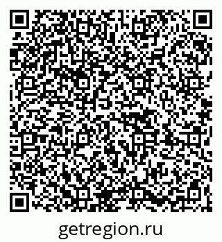 79263408128