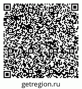 79263408131