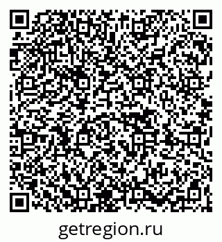 79263408132