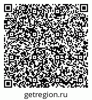 79263408138