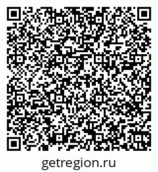 79263408140