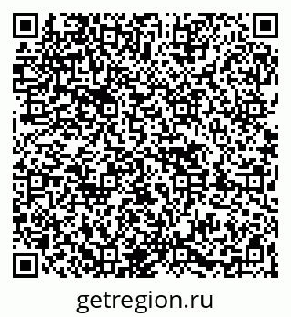 79263408142