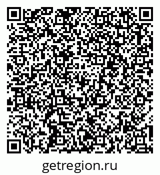 79263408144