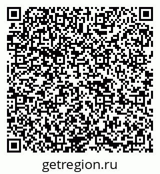 79263408147