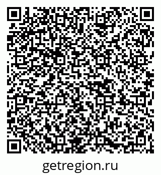 79263408149