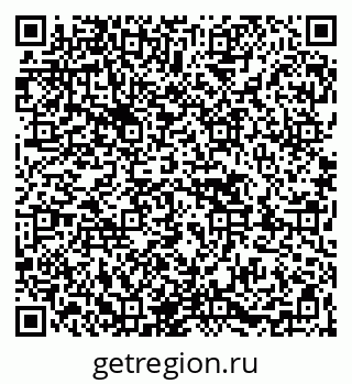 79263408151