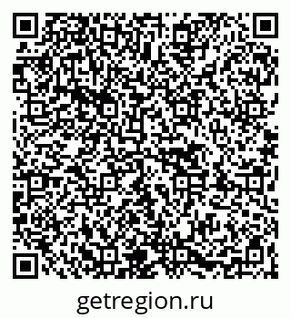 79263408154