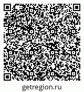 79263408155