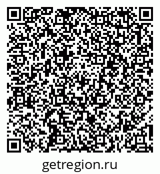 79263408158