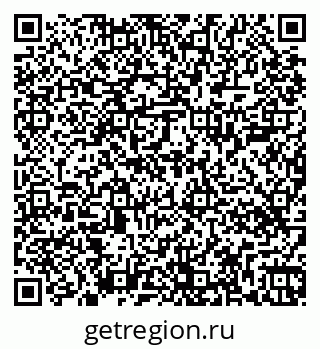 79263408159