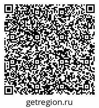 79263408161