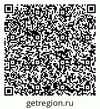 79263408163